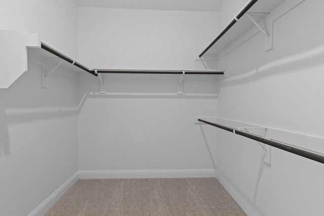 4020 Clingsman Way, Mckinney, TX 75070