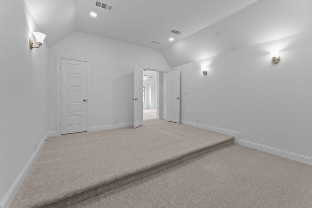 4020 Clingsman Way, Mckinney, TX 75070