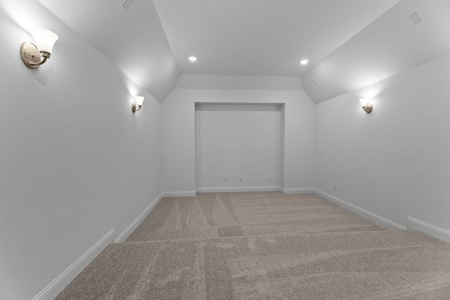 4020 Clingsman Way, Mckinney, TX 75070