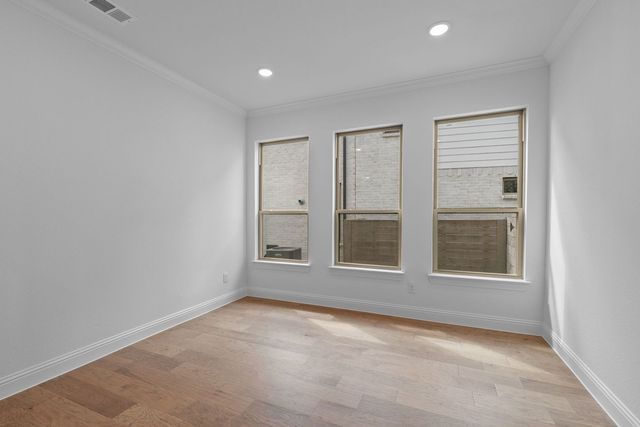 4020 Clingsman Way, Mckinney, TX 75070