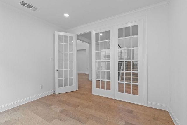 4020 Clingsman Way, Mckinney, TX 75070