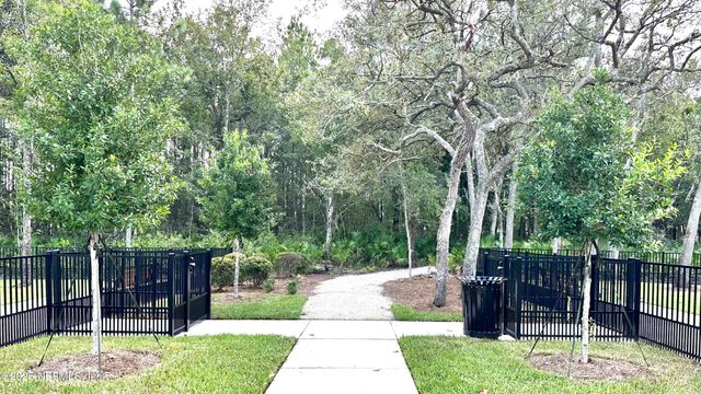 234 APPALACHIAN Trail, St. Johns, FL 32259