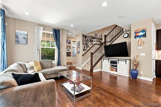3480 Valentia Street, Denver, CO 80238
