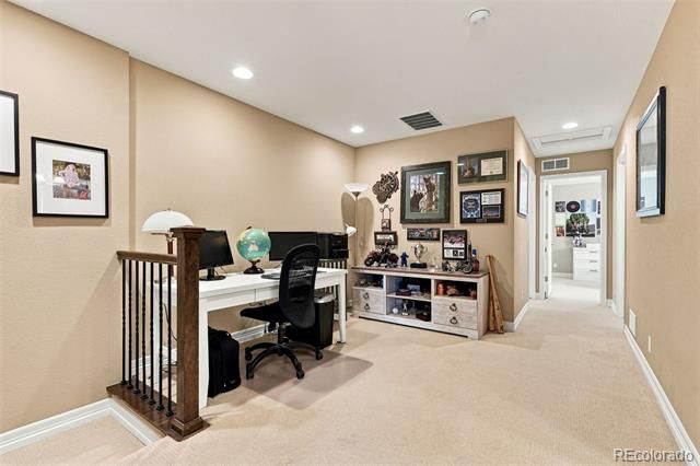 3480 Valentia Street, Denver, CO 80238
