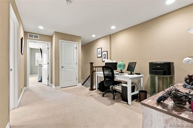 3480 Valentia Street, Denver, CO 80238