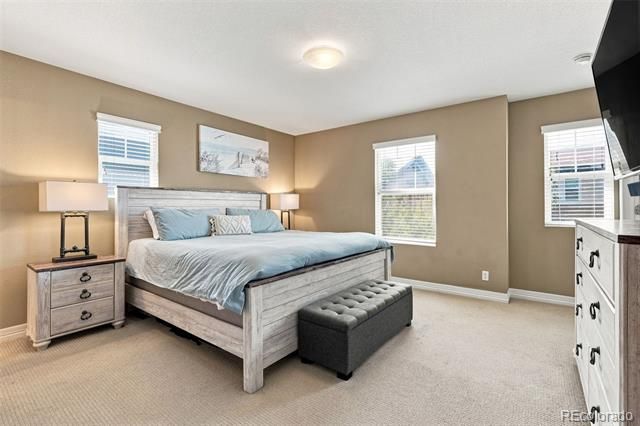 3480 Valentia Street, Denver, CO 80238