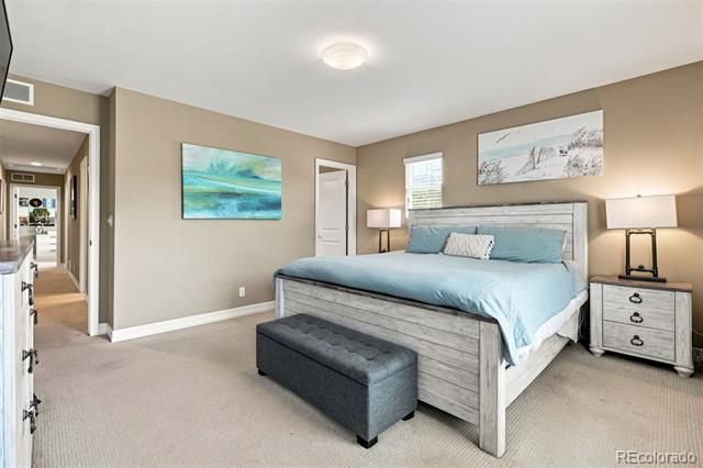 3480 Valentia Street, Denver, CO 80238