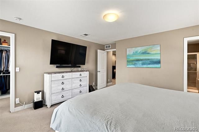 3480 Valentia Street, Denver, CO 80238
