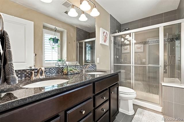3480 Valentia Street, Denver, CO 80238