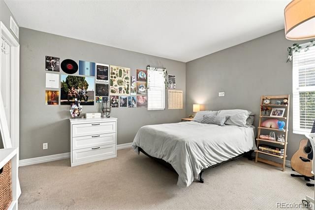 3480 Valentia Street, Denver, CO 80238
