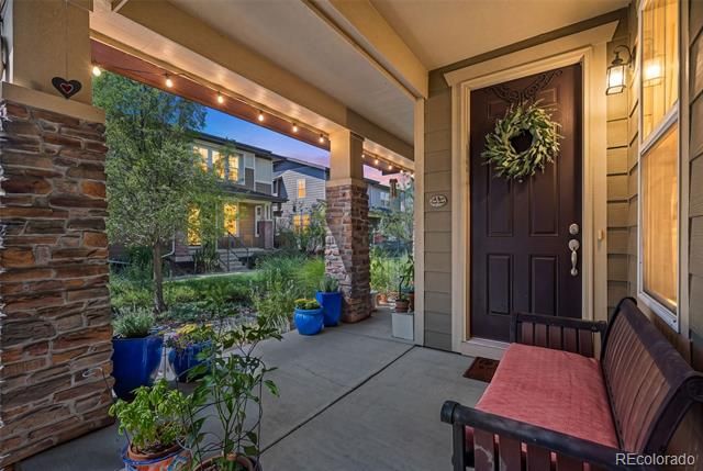 3480 Valentia Street, Denver, CO 80238