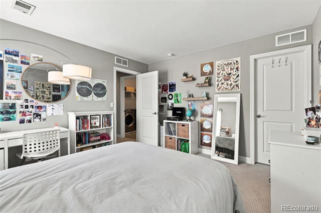 3480 Valentia Street, Denver, CO 80238