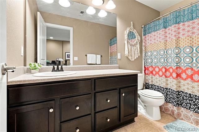3480 Valentia Street, Denver, CO 80238