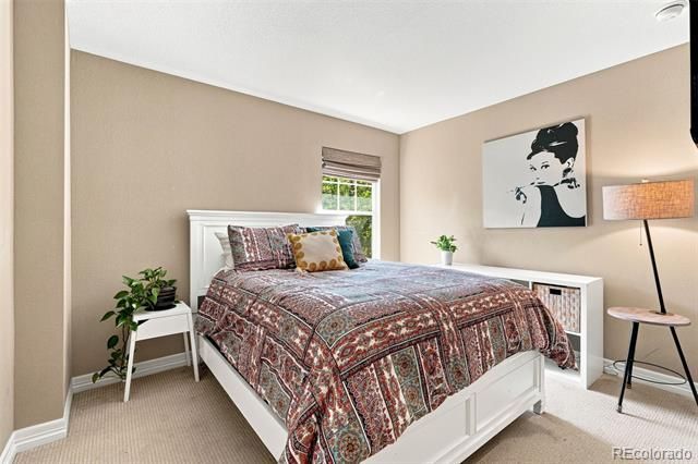 3480 Valentia Street, Denver, CO 80238