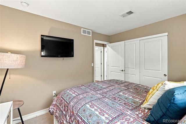 3480 Valentia Street, Denver, CO 80238
