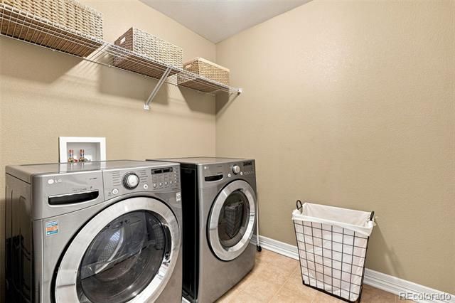 3480 Valentia Street, Denver, CO 80238