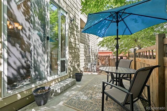 3480 Valentia Street, Denver, CO 80238