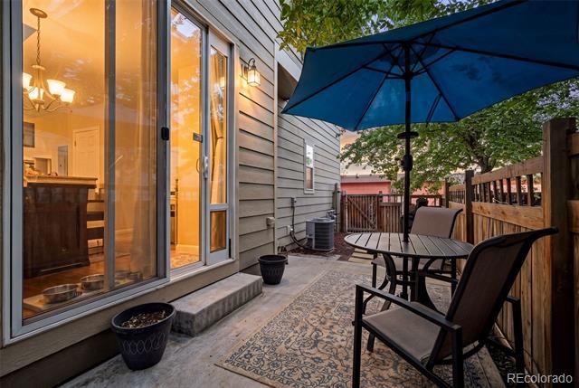 3480 Valentia Street, Denver, CO 80238