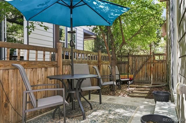 3480 Valentia Street, Denver, CO 80238
