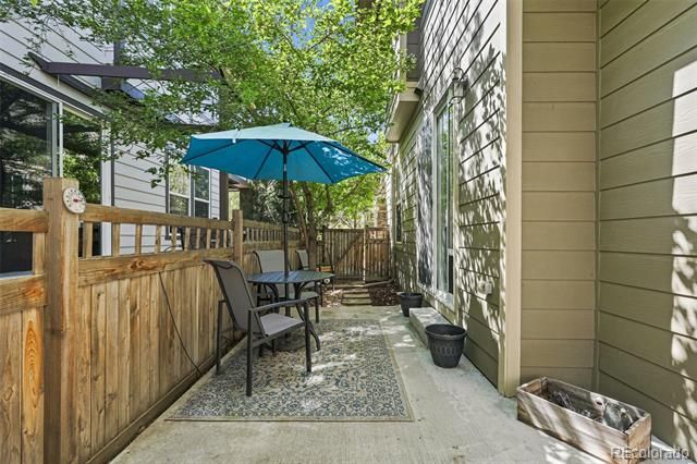 3480 Valentia Street, Denver, CO 80238