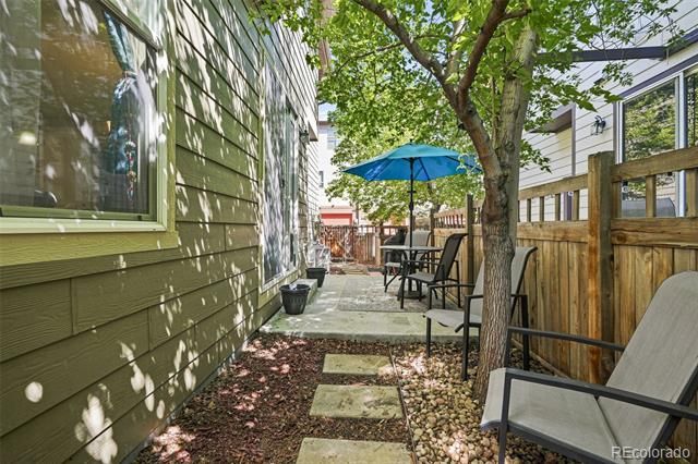 3480 Valentia Street, Denver, CO 80238