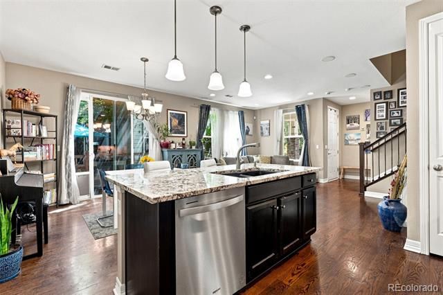 3480 Valentia Street, Denver, CO 80238