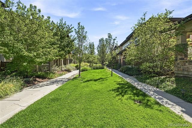 3480 Valentia Street, Denver, CO 80238