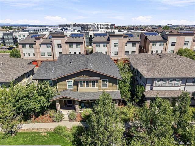 3480 Valentia Street, Denver, CO 80238
