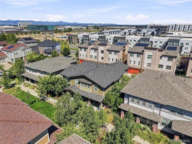 3480 Valentia Street, Denver, CO 80238