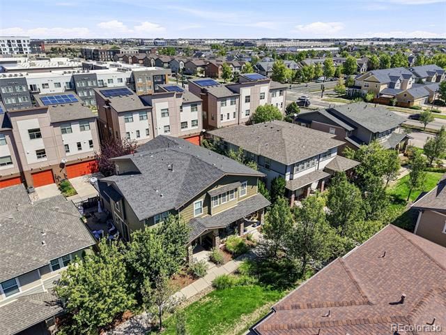 3480 Valentia Street, Denver, CO 80238