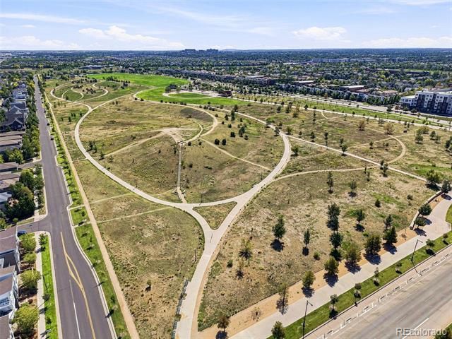 3480 Valentia Street, Denver, CO 80238