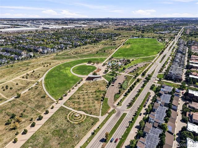 3480 Valentia Street, Denver, CO 80238