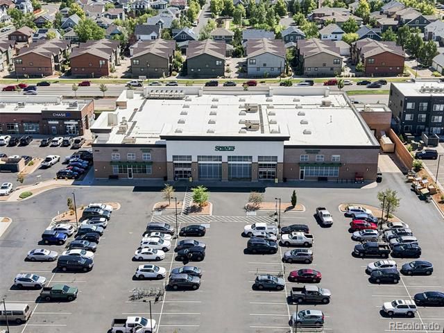 3480 Valentia Street, Denver, CO 80238