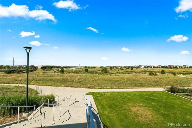 3480 Valentia Street, Denver, CO 80238