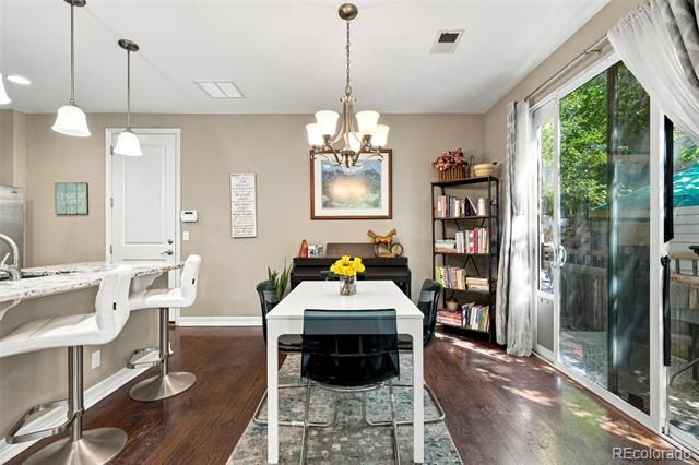 3480 Valentia Street, Denver, CO 80238