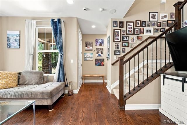 3480 Valentia Street, Denver, CO 80238