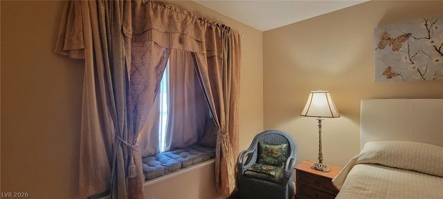 7300 Pirates Cove Road 2037, Las Vegas, NV 89145