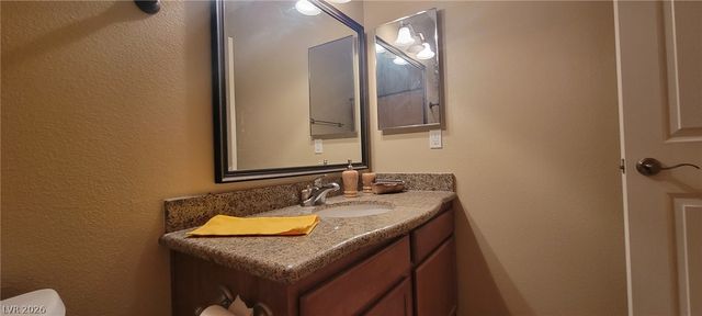 7300 Pirates Cove Road 2037, Las Vegas, NV 89145