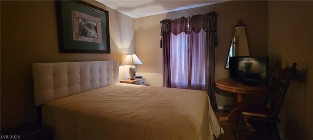 7300 Pirates Cove Road 2037, Las Vegas, NV 89145