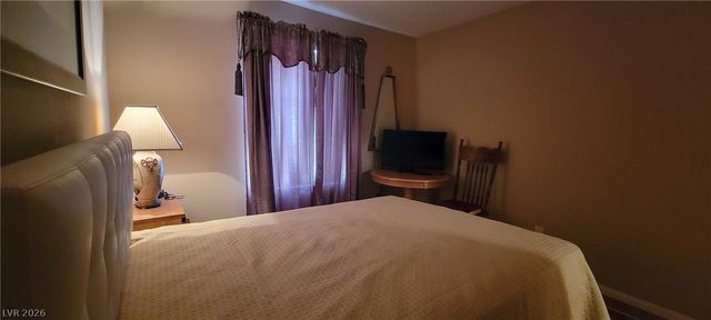 7300 Pirates Cove Road 2037, Las Vegas, NV 89145