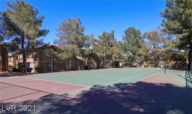 7300 Pirates Cove Road 2037, Las Vegas, NV 89145