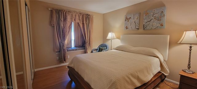 7300 Pirates Cove Road 2037, Las Vegas, NV 89145