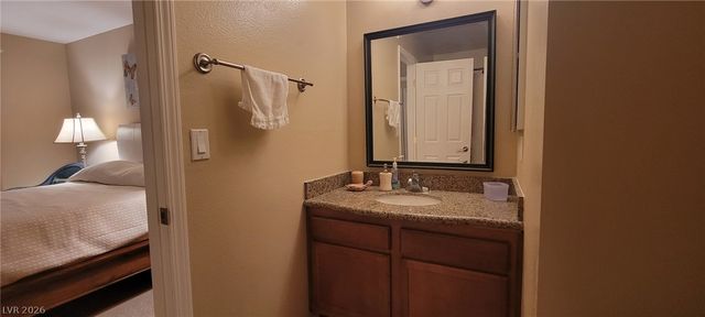 7300 Pirates Cove Road 2037, Las Vegas, NV 89145