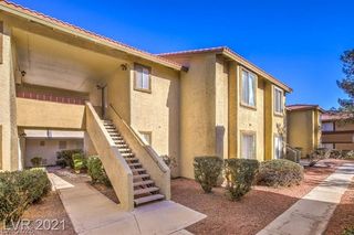 7300 Pirates Cove Road 2037, Las Vegas, NV 89145