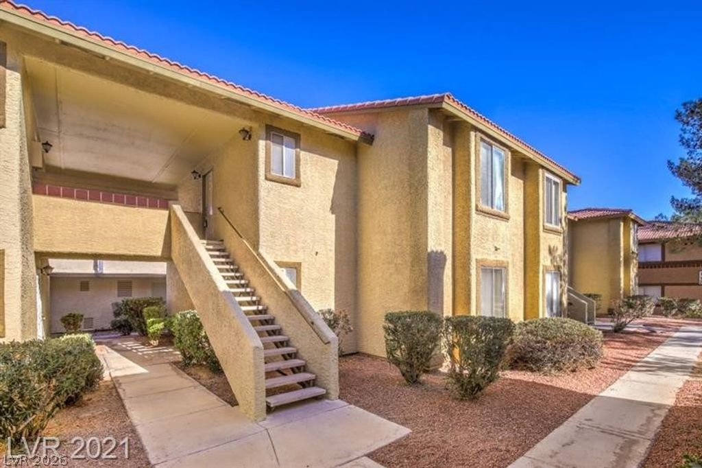 7300 Pirates Cove Road 2037, Las Vegas, NV 89145