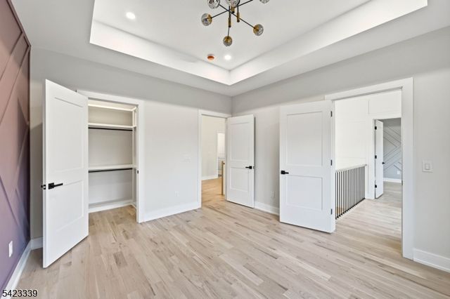 11 Elmwood Ct, Livingston Twp., NJ 07039