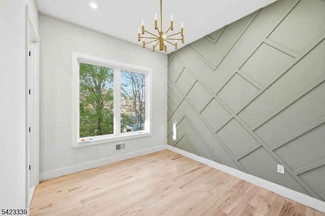 11 Elmwood Ct, Livingston Twp., NJ 07039