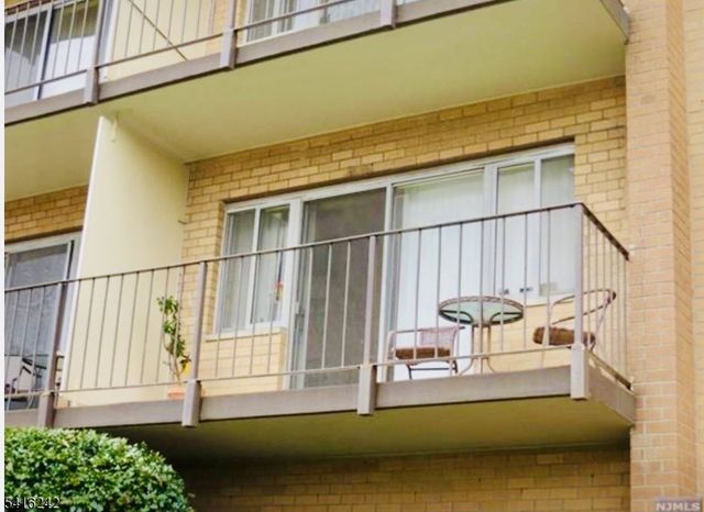 265 Main 108, Ridgefield Park Village, NJ 07660