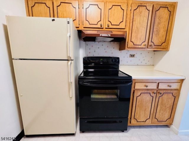 265 Main 108, Ridgefield Park Village, NJ 07660