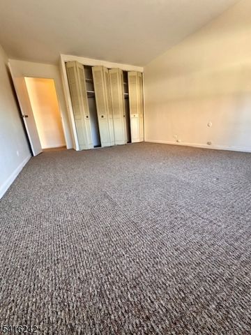 265 Main 108, Ridgefield Park Village, NJ 07660